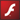 Flash Plugin Required